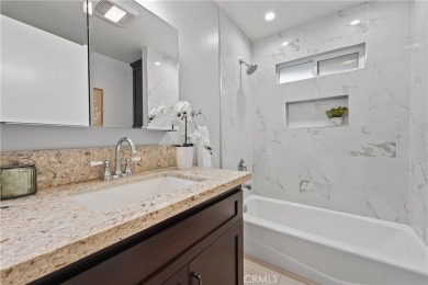 Welcome to Green Hills living at its finest! This beautifully on Westridge Golf Club in California - for sale on GolfHomes.com, golf home, golf lot