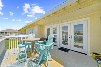 GREAT LOCATION! Beautiful and spacious 2 bed, 2 bath with views on Sandpiper Cove Golf Course in Florida - for sale on GolfHomes.com, golf home, golf lot