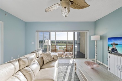 One or more photo(s) has been virtually stagede experience on East Bay Golf Club in Florida - for sale on GolfHomes.com, golf home, golf lot