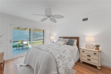 Welcome to Green Hills living at its finest! This beautifully on Westridge Golf Club in California - for sale on GolfHomes.com, golf home, golf lot