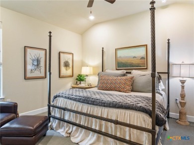 Live the Resort Lifestyle You've Dreamed Of!  Welcome to the on Kissing Tree Golf Club in Texas - for sale on GolfHomes.com, golf home, golf lot