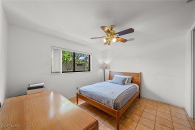 Charming 3BR/3BA Home with Golf & Lake Views - Prime Location! on Spanish Wells Golf and Country Club in Florida - for sale on GolfHomes.com, golf home, golf lot
