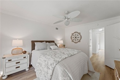Welcome to Green Hills living at its finest! This beautifully on Westridge Golf Club in California - for sale on GolfHomes.com, golf home, golf lot