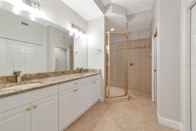 Under contract-accepting backup offers. Just reduced and the on Waterlefe Golf and River Club in Florida - for sale on GolfHomes.com, golf home, golf lot