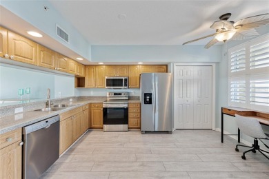One or more photo(s) has been virtually stagede experience on East Bay Golf Club in Florida - for sale on GolfHomes.com, golf home, golf lot