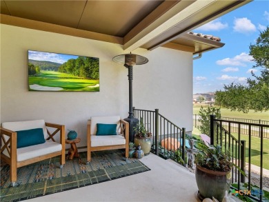 Live the Resort Lifestyle You've Dreamed Of!  Welcome to the on Kissing Tree Golf Club in Texas - for sale on GolfHomes.com, golf home, golf lot