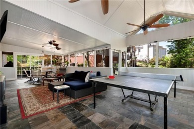Hamilton Mill Golf Community Home!

Welcome to this stunning on Hamilton Mill Golf Club in Georgia - for sale on GolfHomes.com, golf home, golf lot