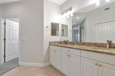 Under contract-accepting backup offers. Just reduced and the on Waterlefe Golf and River Club in Florida - for sale on GolfHomes.com, golf home, golf lot