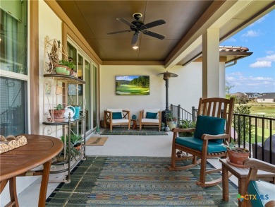 Live the Resort Lifestyle You've Dreamed Of!  Welcome to the on Kissing Tree Golf Club in Texas - for sale on GolfHomes.com, golf home, golf lot
