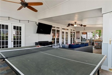 Hamilton Mill Golf Community Home!

Welcome to this stunning on Hamilton Mill Golf Club in Georgia - for sale on GolfHomes.com, golf home, golf lot