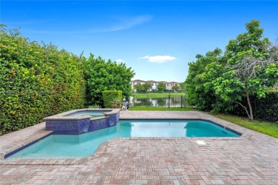 Stunning and highly sought-after, this 4-bed, 2.5-bath on Williams Island Country Club in Florida - for sale on GolfHomes.com, golf home, golf lot