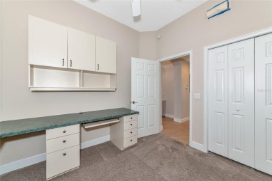 Under contract-accepting backup offers. Just reduced and the on Waterlefe Golf and River Club in Florida - for sale on GolfHomes.com, golf home, golf lot