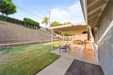 Welcome to Green Hills living at its finest! This beautifully on Westridge Golf Club in California - for sale on GolfHomes.com, golf home, golf lot
