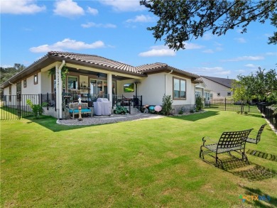 Live the Resort Lifestyle You've Dreamed Of!  Welcome to the on Kissing Tree Golf Club in Texas - for sale on GolfHomes.com, golf home, golf lot