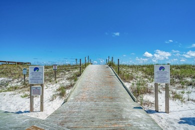 GREAT LOCATION! Beautiful and spacious 2 bed, 2 bath with views on Sandpiper Cove Golf Course in Florida - for sale on GolfHomes.com, golf home, golf lot