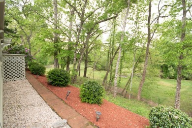Want to go Solar?  Tucked away in the upscale Mill Creek Golf on Mill Creek Country Club in North Carolina - for sale on GolfHomes.com, golf home, golf lot