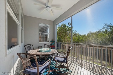 This beautiful villa is in the highly sought-after, gated Burnt on Burnt Store Golf Club in Florida - for sale on GolfHomes.com, golf home, golf lot