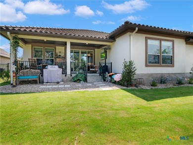 Live the Resort Lifestyle You've Dreamed Of!  Welcome to the on Kissing Tree Golf Club in Texas - for sale on GolfHomes.com, golf home, golf lot