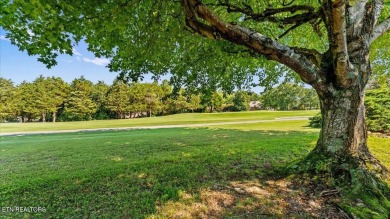 Welcome to this spacious 4-bedroom, 3.5-bath home located in the on Fox Den Country Club in Tennessee - for sale on GolfHomes.com, golf home, golf lot