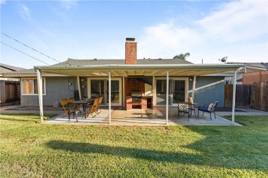 Welcome to Green Hills living at its finest! This beautifully on Westridge Golf Club in California - for sale on GolfHomes.com, golf home, golf lot