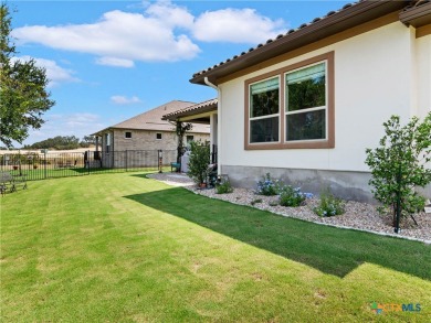 Live the Resort Lifestyle You've Dreamed Of!  Welcome to the on Kissing Tree Golf Club in Texas - for sale on GolfHomes.com, golf home, golf lot