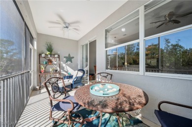 This beautiful villa is in the highly sought-after, gated Burnt on Burnt Store Golf Club in Florida - for sale on GolfHomes.com, golf home, golf lot