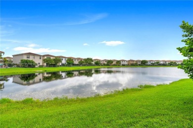 Stunning and highly sought-after, this 4-bed, 2.5-bath on Williams Island Country Club in Florida - for sale on GolfHomes.com, golf home, golf lot