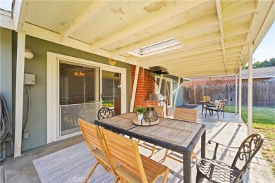 Welcome to Green Hills living at its finest! This beautifully on Westridge Golf Club in California - for sale on GolfHomes.com, golf home, golf lot