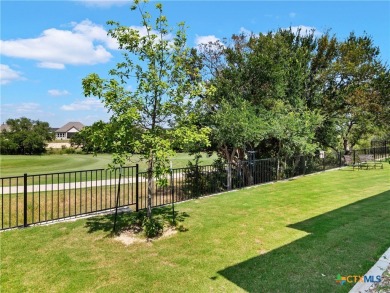 Live the Resort Lifestyle You've Dreamed Of!  Welcome to the on Kissing Tree Golf Club in Texas - for sale on GolfHomes.com, golf home, golf lot