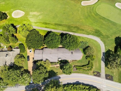 Welcome to this spacious 4-bedroom, 3.5-bath home located in the on Fox Den Country Club in Tennessee - for sale on GolfHomes.com, golf home, golf lot