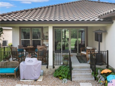 Live the Resort Lifestyle You've Dreamed Of!  Welcome to the on Kissing Tree Golf Club in Texas - for sale on GolfHomes.com, golf home, golf lot