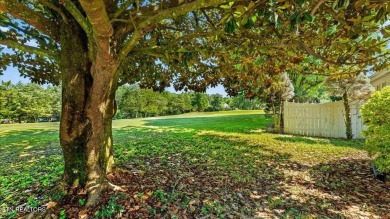 Welcome to this spacious 4-bedroom, 3.5-bath home located in the on Fox Den Country Club in Tennessee - for sale on GolfHomes.com, golf home, golf lot