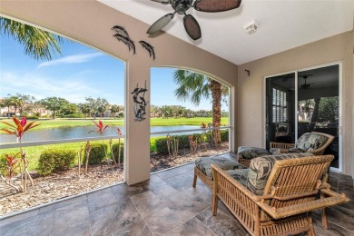 Under contract-accepting backup offers. Just reduced and the on Waterlefe Golf and River Club in Florida - for sale on GolfHomes.com, golf home, golf lot