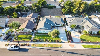 Welcome to Green Hills living at its finest! This beautifully on Westridge Golf Club in California - for sale on GolfHomes.com, golf home, golf lot
