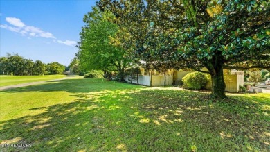 Welcome to this spacious 4-bedroom, 3.5-bath home located in the on Fox Den Country Club in Tennessee - for sale on GolfHomes.com, golf home, golf lot