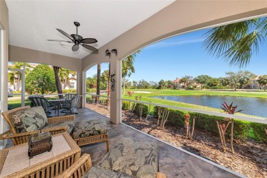 Under contract-accepting backup offers. Just reduced and the on Waterlefe Golf and River Club in Florida - for sale on GolfHomes.com, golf home, golf lot