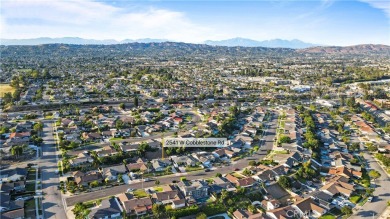 Welcome to Green Hills living at its finest! This beautifully on Westridge Golf Club in California - for sale on GolfHomes.com, golf home, golf lot