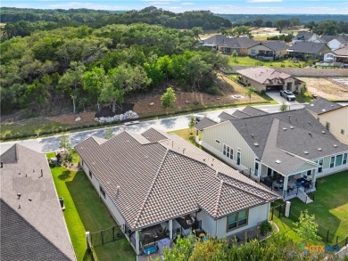 Live the Resort Lifestyle You've Dreamed Of!  Welcome to the on Kissing Tree Golf Club in Texas - for sale on GolfHomes.com, golf home, golf lot