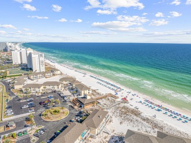 GREAT LOCATION! Beautiful and spacious 2 bed, 2 bath with views on Sandpiper Cove Golf Course in Florida - for sale on GolfHomes.com, golf home, golf lot