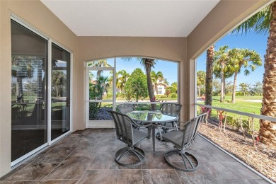 Under contract-accepting backup offers. Just reduced and the on Waterlefe Golf and River Club in Florida - for sale on GolfHomes.com, golf home, golf lot