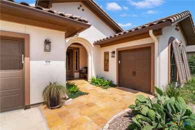 Live the Resort Lifestyle You've Dreamed Of!  Welcome to the on Kissing Tree Golf Club in Texas - for sale on GolfHomes.com, golf home, golf lot