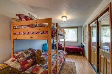 If you have decided to buy in the Sierras, look no further, the on Sequoia Woods Country Club in California - for sale on GolfHomes.com, golf home, golf lot