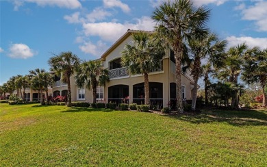 Under contract-accepting backup offers. Just reduced and the on Waterlefe Golf and River Club in Florida - for sale on GolfHomes.com, golf home, golf lot