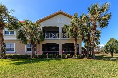 Under contract-accepting backup offers. Just reduced and the on Waterlefe Golf and River Club in Florida - for sale on GolfHomes.com, golf home, golf lot