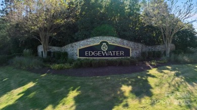 New Year! New Home! Schedule your showing today!
The Cottages at on Edgewater Golf Club in South Carolina - for sale on GolfHomes.com, golf home, golf lot