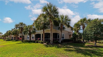 Under contract-accepting backup offers. Just reduced and the on Waterlefe Golf and River Club in Florida - for sale on GolfHomes.com, golf home, golf lot