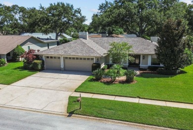 Under contract-accepting backup offers. 20K Price Reduction on Countryside Country Club in Florida - for sale on GolfHomes.com, golf home, golf lot