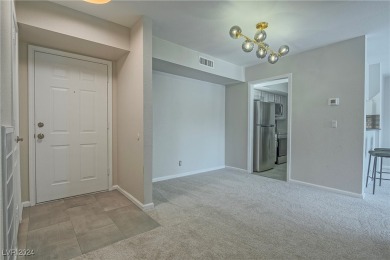 Priced to sell!This is a gorgeous and clean newly remodeled on Las Vegas Country Club in Nevada - for sale on GolfHomes.com, golf home, golf lot