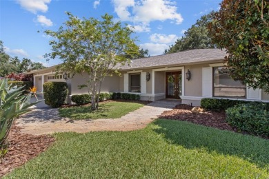 Under contract-accepting backup offers. 20K Price Reduction on Countryside Country Club in Florida - for sale on GolfHomes.com, golf home, golf lot