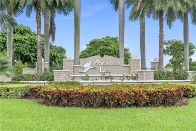 Stunning and highly sought-after, this 4-bed, 2.5-bath on Williams Island Country Club in Florida - for sale on GolfHomes.com, golf home, golf lot